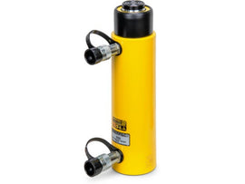 Enerpac RR308 30-Ton Double-Acting Cylinder, 8.25" Stroke - view 2