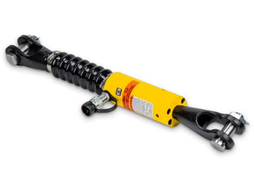 Enerpac BRP106C 10-Ton Pull Cylinder, 5.91" Stroke - view 1