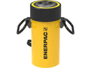 Enerpac RC506 50-Ton RC Cylinder, 6.25" Stroke - view 4