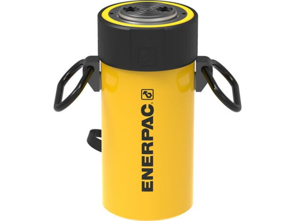 Enerpac RC506 50-Ton RC Cylinder, 6.25" Stroke - view 4