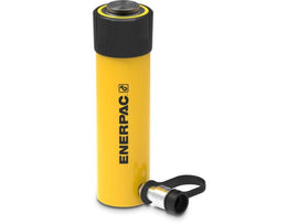 Enerpac RC258 25-Ton RC Cylinder, 8.25" Stroke - view 1