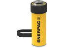 Enerpac RC104 10-Ton RC Cylinder, 4.13" Stroke - view 4