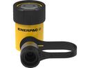 Enerpac RC101 10-Ton RC Cylinder, 1.00" Stroke - view 3