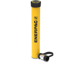 Enerpac RC1012 10-Ton RC Cylinder, 12.00" Stroke - view 1