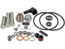 Enerpac P39K5 Enerpac P39 ULTIMA Hand Pump Repair Kit - view 2