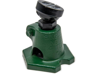 Enerpac PJ2P 4-Ton Mechanical Planer Jack - view 1
