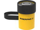 Enerpac RC101 10-Ton RC Cylinder, 1.00" Stroke - view 4