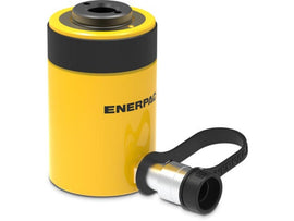 Enerpac RCH202 20-Ton Hollow-Plunger Cylinder, 2.00" Stroke - view 1