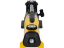 Enerpac P141 Hand Hydraulic Pump, 10,000 psi, 1-Speed - view 4