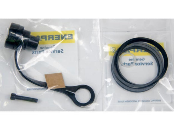 Enerpac RCS302K Enerpac RCS302 Low-Height Cylinder Repair Kit
