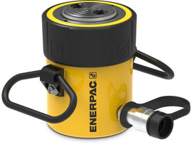 Enerpac RC502 50-Ton RC Cylinder, 2.00" Stroke - view 1