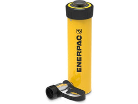 Enerpac RC156 15-Ton RC Cylinder, 6.00" Stroke - view 2