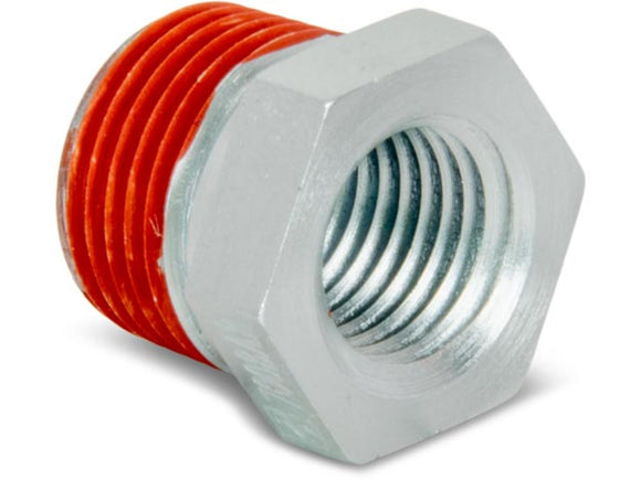 Enerpac FZ1630 Hydraulic Reducer Bushing, 10,000 psi