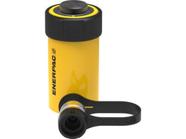 Enerpac RC152 15-Ton RC Cylinder, 2.00" Stroke - view 2