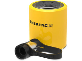 Enerpac RCS302 30-Ton Low-Height Cylinder, 2.44" Stroke - view 2