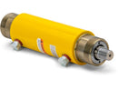 Enerpac RD93 9-Ton Double-Acting Cylinder, 3.13" Stroke - view 1