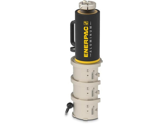 Enerpac PPH40 40-Ton Hydraulic Pin Puller Kit - view 1