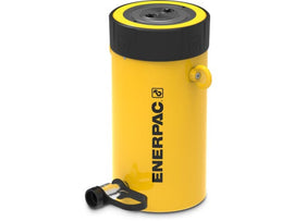 Enerpac RC1006 100-Ton RC Cylinder, 6.63" Stroke - view 2