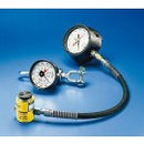 LH-10 2000 lbs. Load Cell
