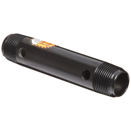 MZ-4003 5" Lock-On Extension Tube