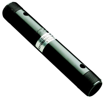 MZ-4006 23" Lock-On Extension Tube