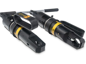 NSC2432 Nut Splitter, 24-32 MM, 12 Ton