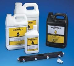 LX-104 Hydraulic Oil 55 Gal. Drum