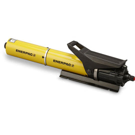 PA166 Enerpac PA Series air hydraulic pump