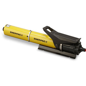PA166 (PA-166) 10,000 psi Enerpac Air Hydraulic Pump
