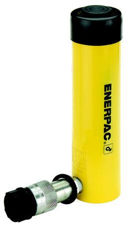 Enerpac RC106 Hydraulic Cylinder, 11.2 tons