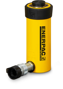 Enerpac RC256 Hydraulic Cylinder, 25.8 tons