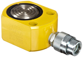 Enerpac RSM200 Low-Height Hydraulic Cylinder, 20 tons
