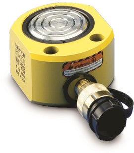 Enerpac RSM300 Low-Height Hydraulic Cylinder, 30 tons