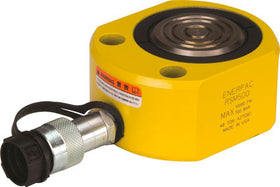 RSM500 (RSM-500) 50 Ton Enerpac Hydraulic Cylinder