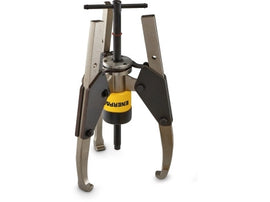 Enerpac SGH36 Hydraulic Sync Grip Puller, 36 tons
