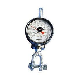 TM-5 5 Ton Tension Meter