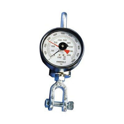 TM-5 5 Ton Tension Meter