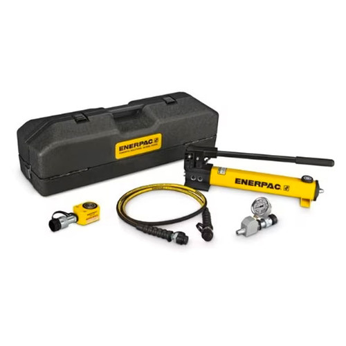 Enerpac Porta Power